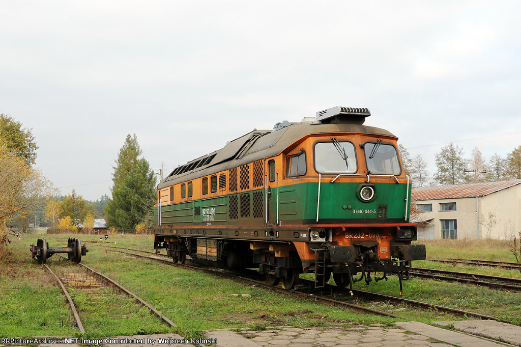 BR232-090